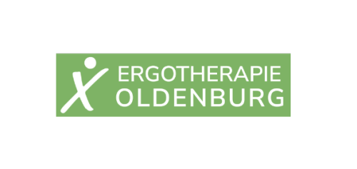 Zuschnitt_logo_Ergo