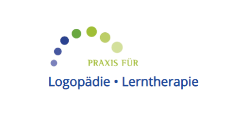 zuschnitt_logo_logo
