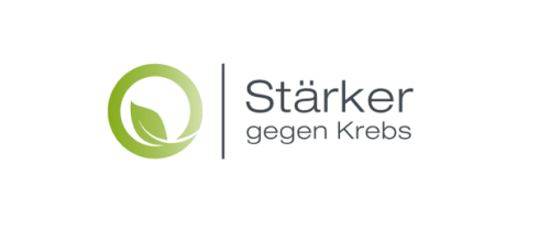 staerkergegenkrebs_logo