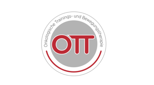ott_zuschnitt