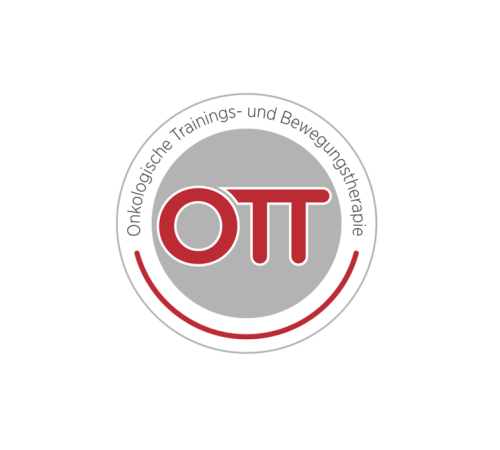 ott_kosten