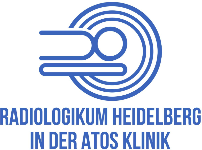 ATOS-Logo
