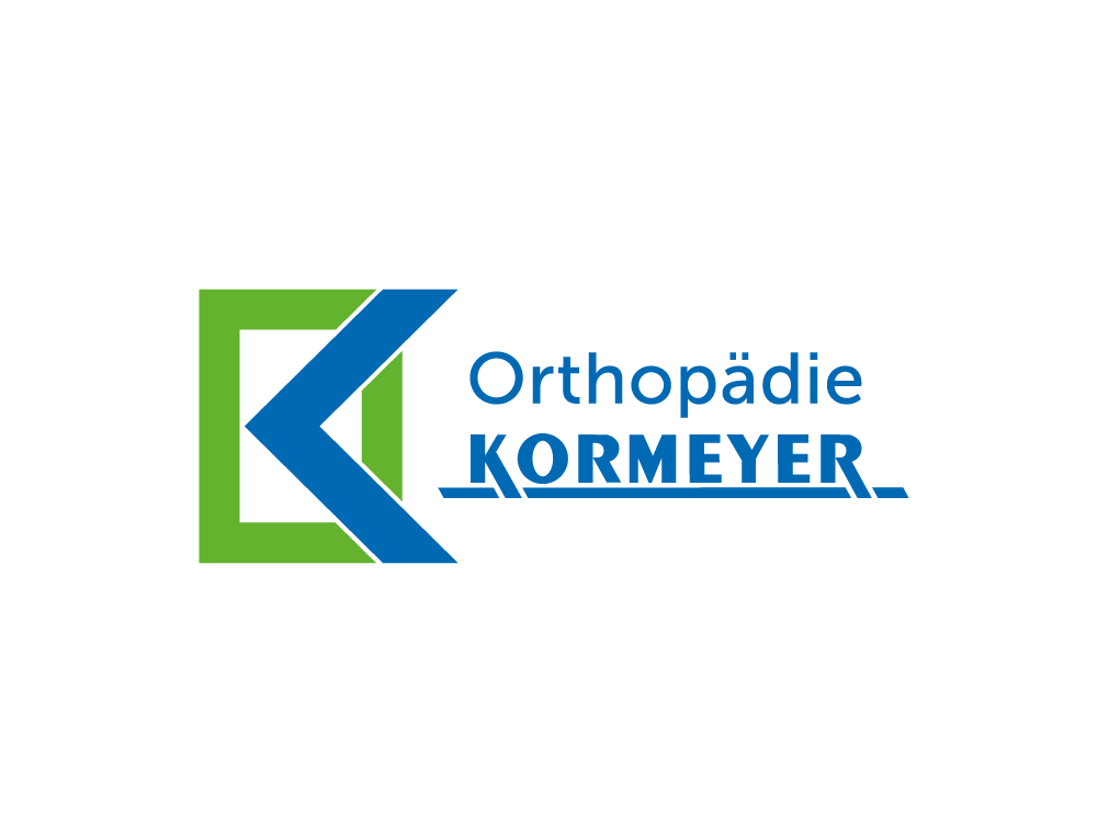 Orthopädie Kormeyer