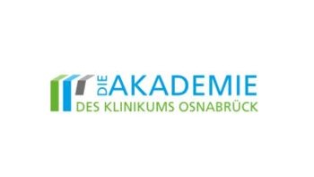Akademie Klinikum Osnabrück