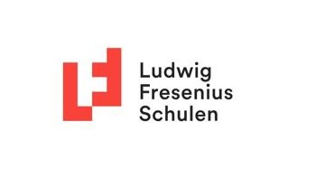 Ludwig Fresenius