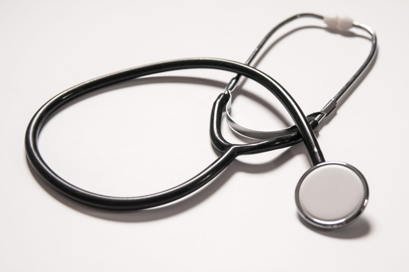 Stethoskop