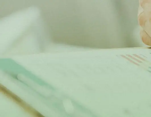 grüner Verlauf Hintergund