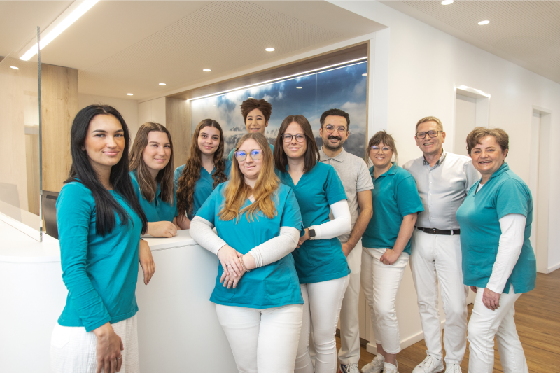 Team Teamfoto