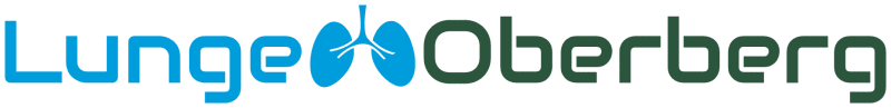 Lunge Oberberg Logo Lunge Oberberg Logo