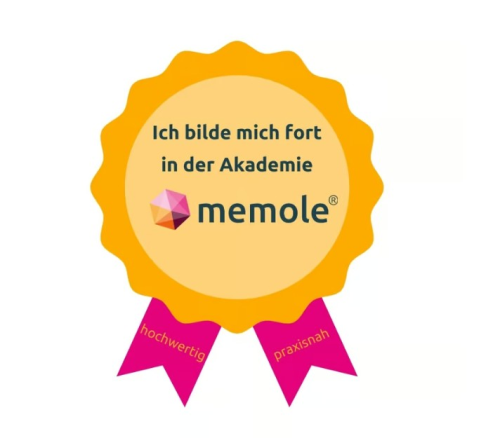 Fortbildungen