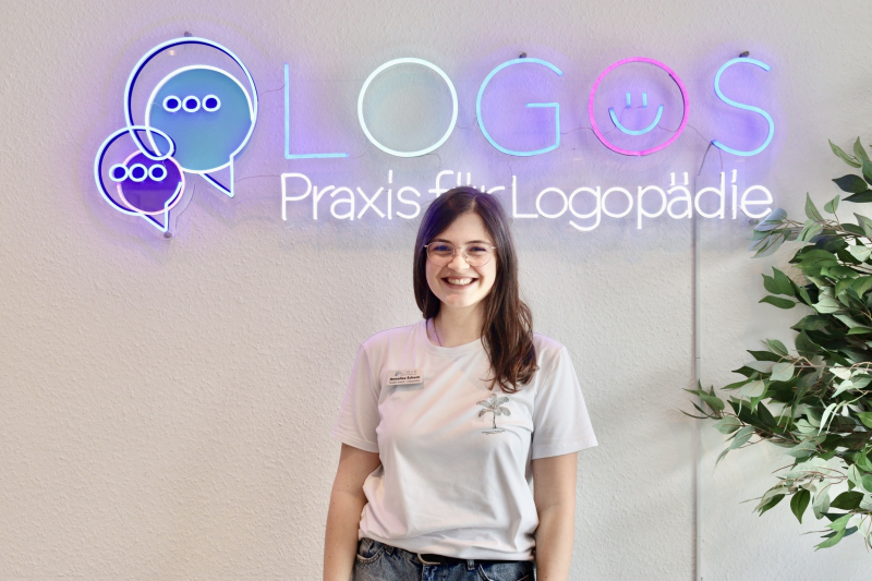 LOGOS_Annalisa_Schorn