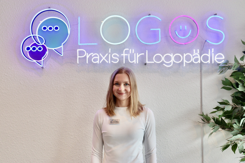 LOGOS_Elisa_Schmaelzle
