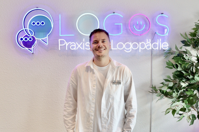 LOGOS_Michael_Korniluk