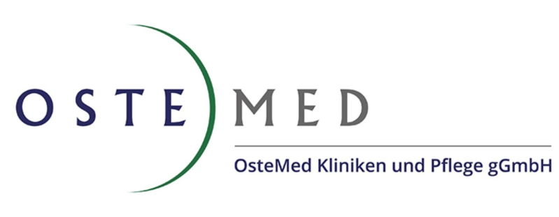 ostemedLogo