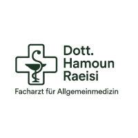 Logo-removebg-preview
